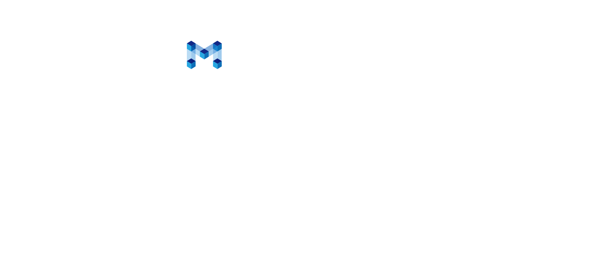 マジックラック®