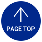 PAGE TOP